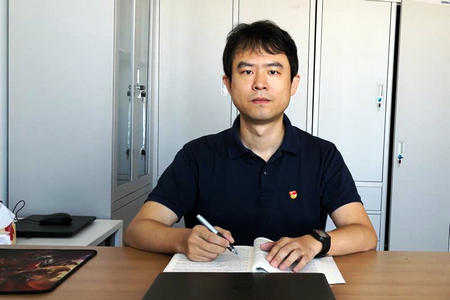 南宫娱乐·NG28(集团)相信品牌的实力官网