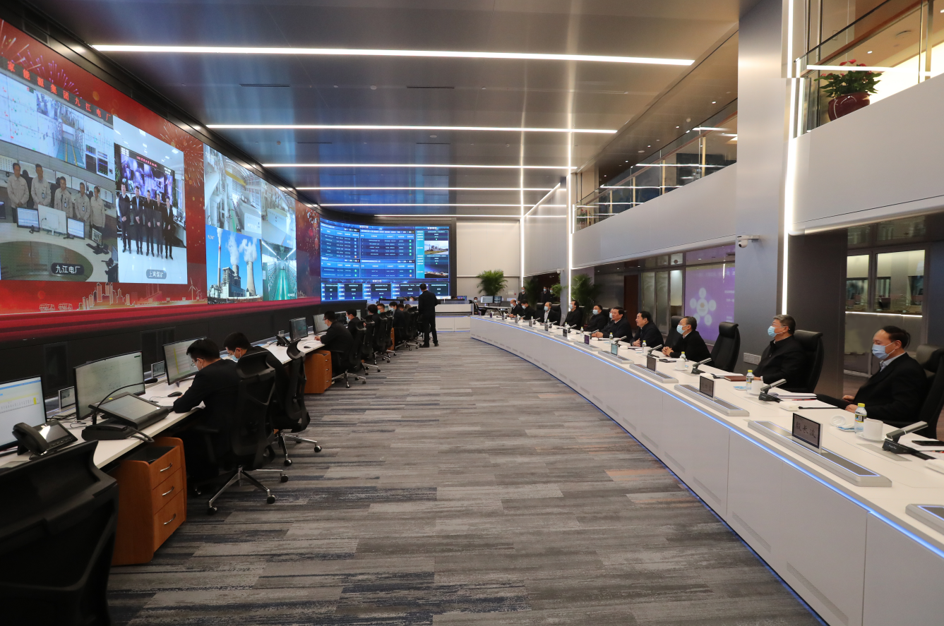 南宫娱乐·NG28(集团)相信品牌的实力官网