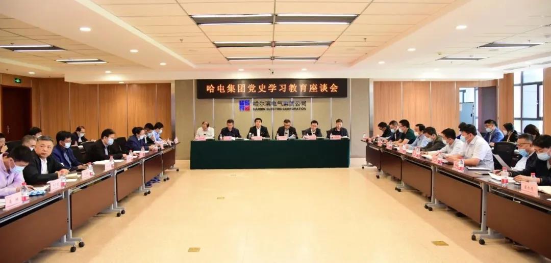 南宫娱乐·NG28(集团)相信品牌的实力官网