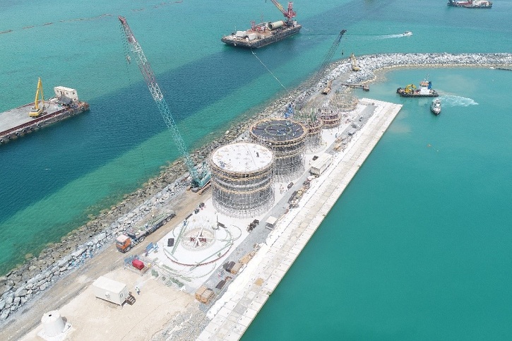 南宫娱乐·NG28(集团)相信品牌的实力官网