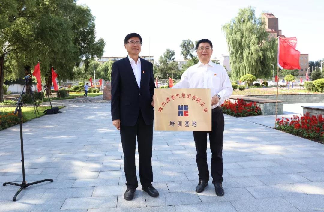 南宫娱乐·NG28(集团)相信品牌的实力官网