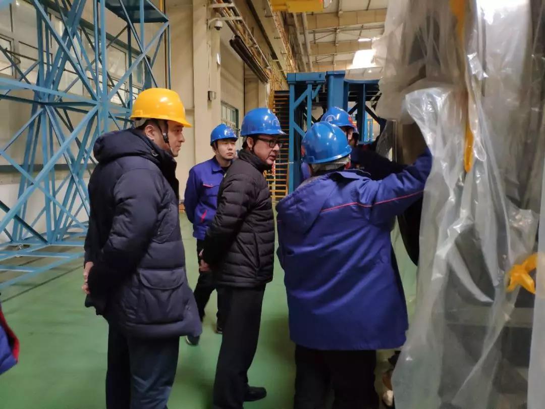 南宫娱乐·NG28(集团)相信品牌的实力官网