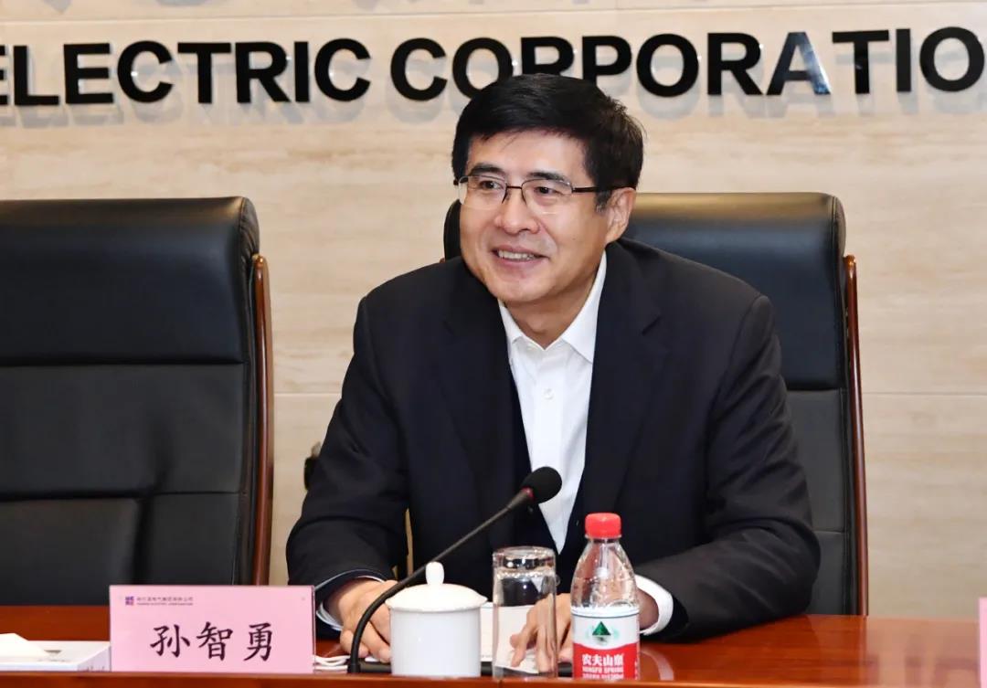 南宫娱乐·NG28(集团)相信品牌的实力官网