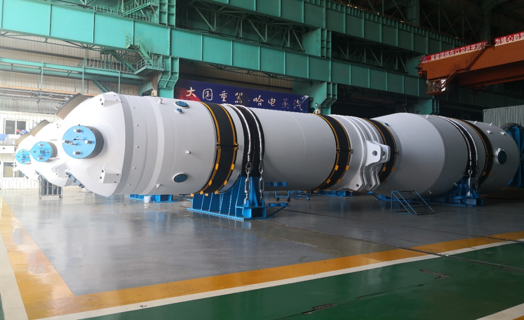 南宫娱乐·NG28(集团)相信品牌的实力官网