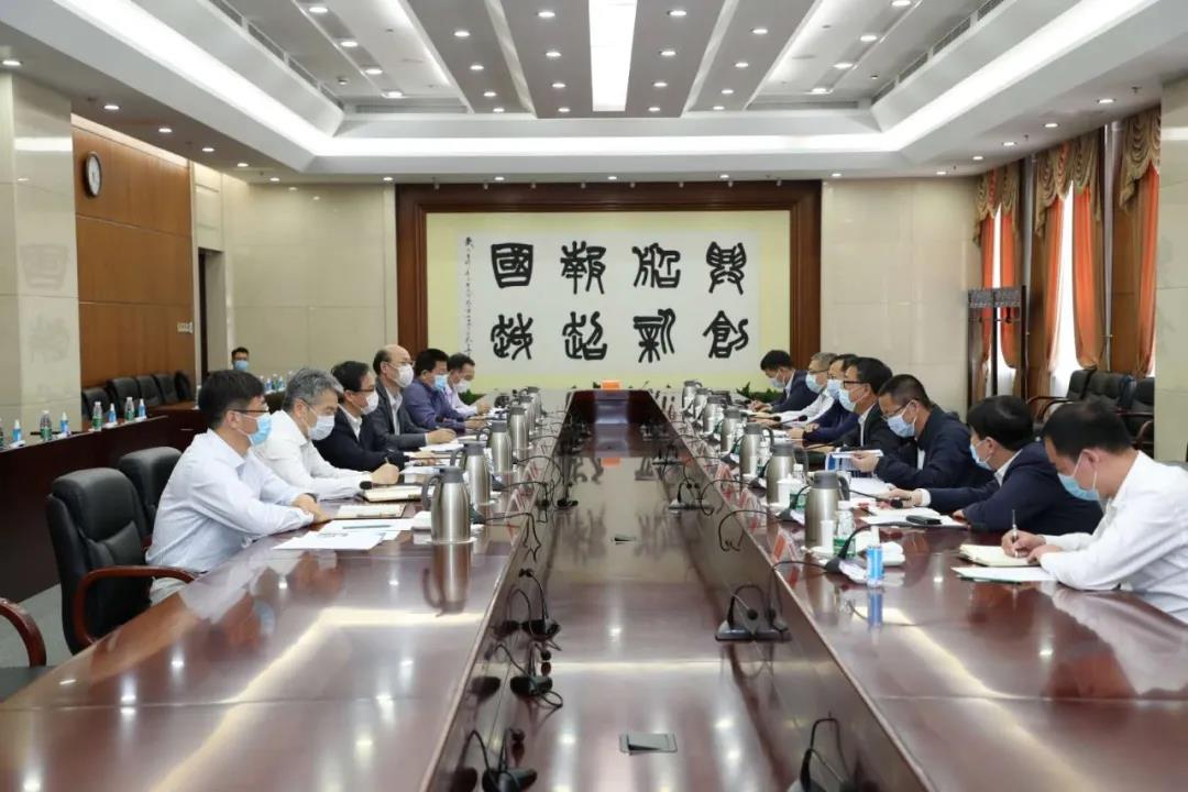 南宫娱乐·NG28(集团)相信品牌的实力官网