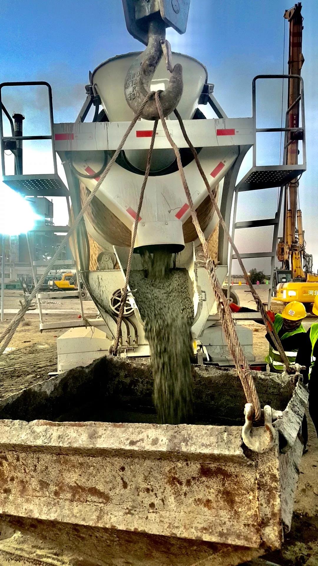 南宫娱乐·NG28(集团)相信品牌的实力官网