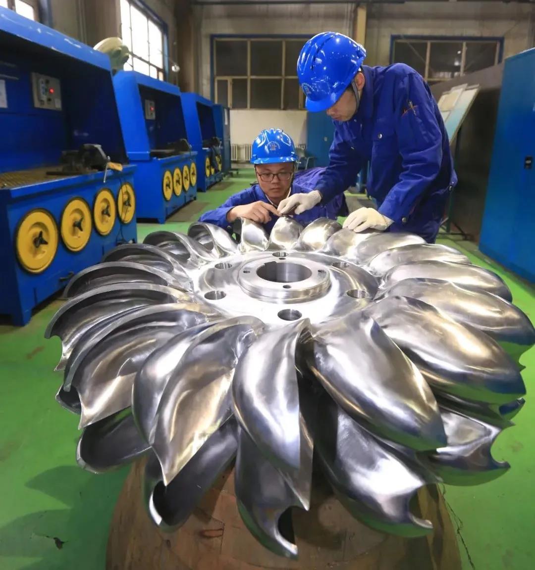 南宫娱乐·NG28(集团)相信品牌的实力官网