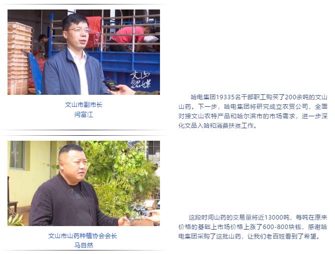 南宫娱乐·NG28(集团)相信品牌的实力官网