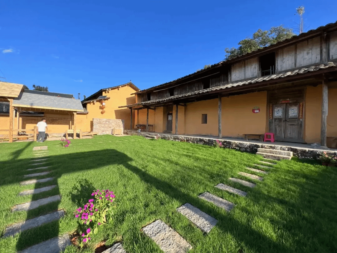 南宫娱乐·NG28(集团)相信品牌的实力官网