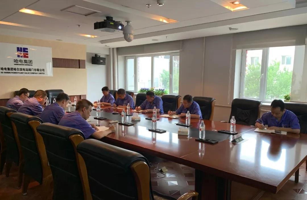 南宫娱乐·NG28(集团)相信品牌的实力官网