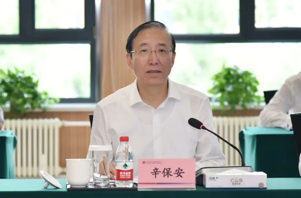 南宫娱乐·NG28(集团)相信品牌的实力官网