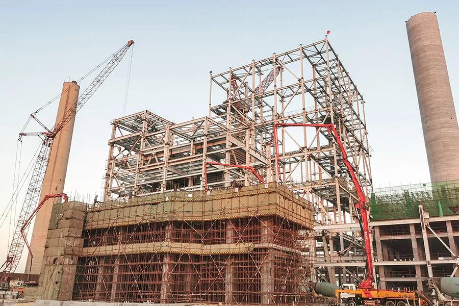 南宫娱乐·NG28(集团)相信品牌的实力官网