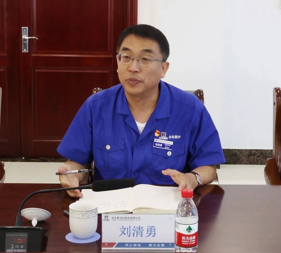 南宫娱乐·NG28(集团)相信品牌的实力官网