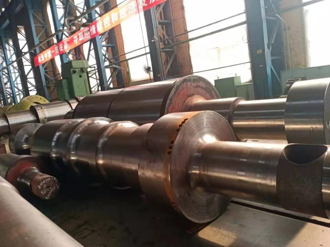 南宫娱乐·NG28(集团)相信品牌的实力官网