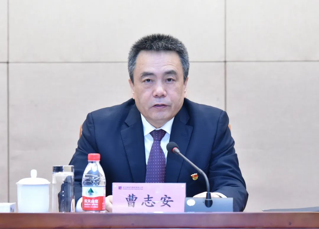 南宫娱乐·NG28(集团)相信品牌的实力官网