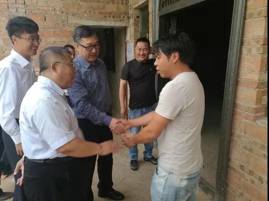 南宫娱乐·NG28(集团)相信品牌的实力官网