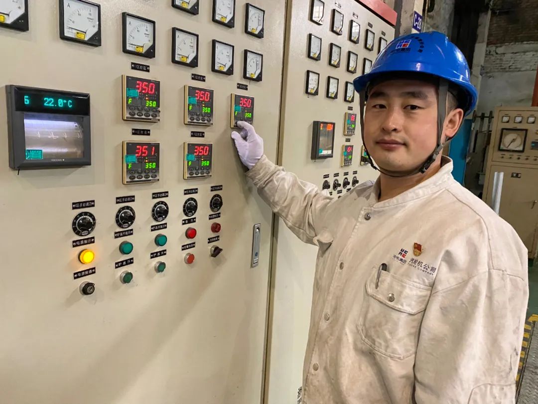 南宫娱乐·NG28(集团)相信品牌的实力官网