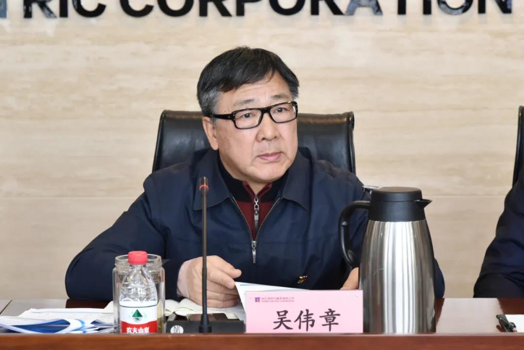 南宫娱乐·NG28(集团)相信品牌的实力官网