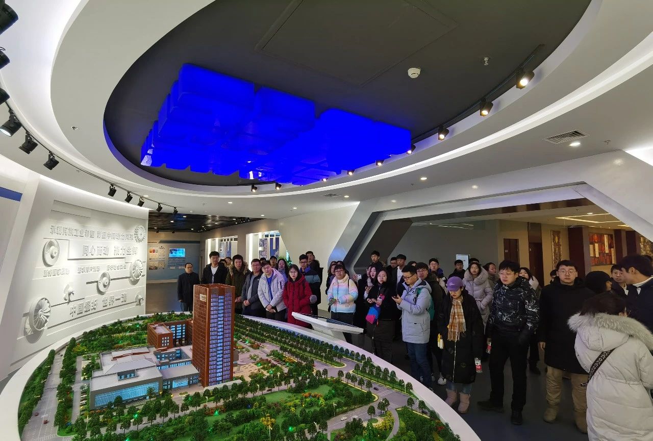 南宫娱乐·NG28(集团)相信品牌的实力官网