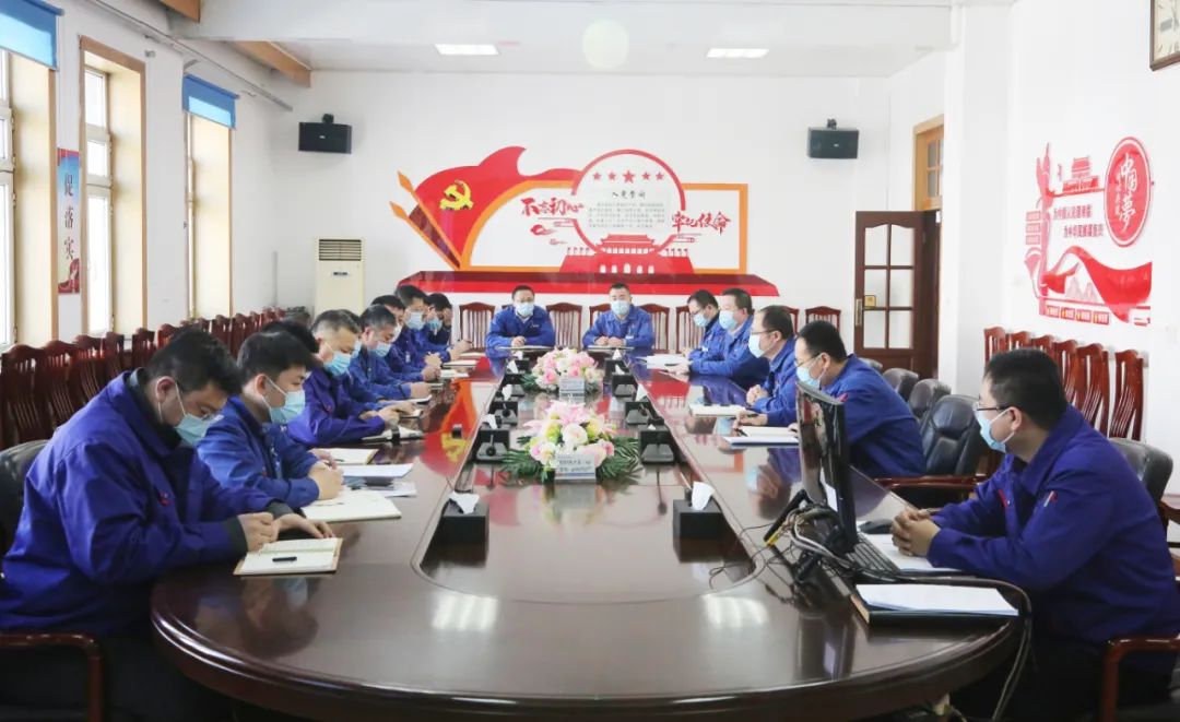 南宫娱乐·NG28(集团)相信品牌的实力官网