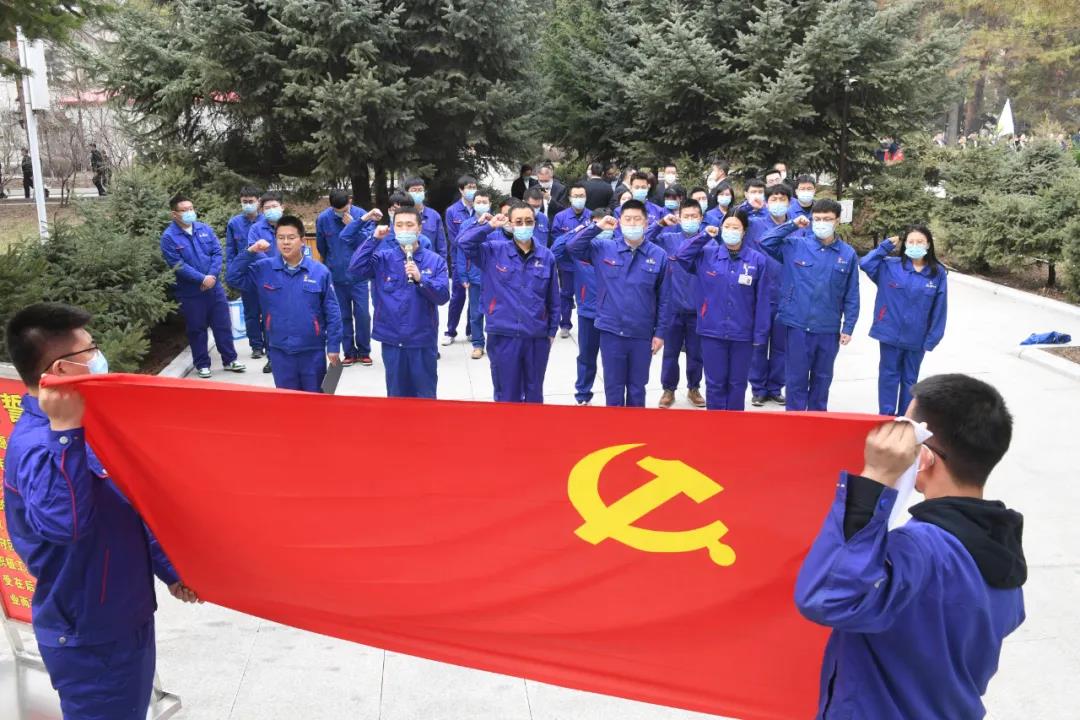 南宫娱乐·NG28(集团)相信品牌的实力官网