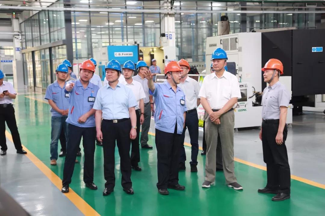 南宫娱乐·NG28(集团)相信品牌的实力官网