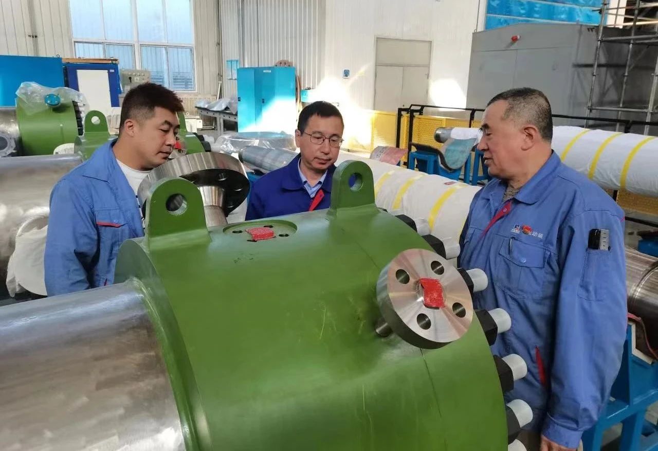 南宫娱乐·NG28(集团)相信品牌的实力官网