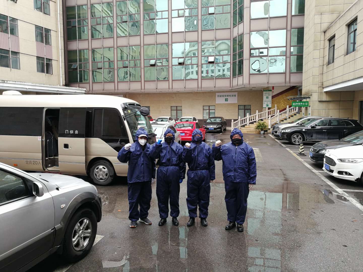 南宫娱乐·NG28(集团)相信品牌的实力官网