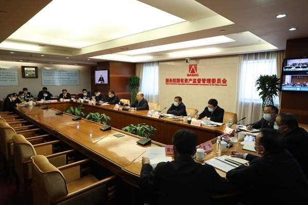 南宫娱乐·NG28(集团)相信品牌的实力官网