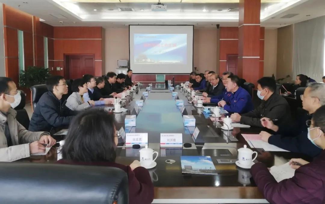 南宫娱乐·NG28(集团)相信品牌的实力官网