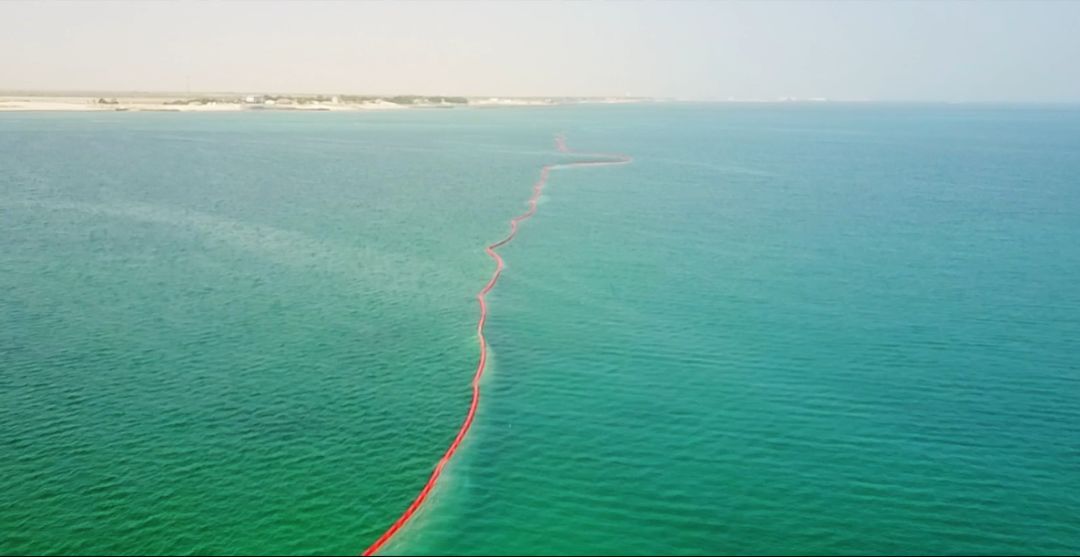 南宫娱乐·NG28(集团)相信品牌的实力官网