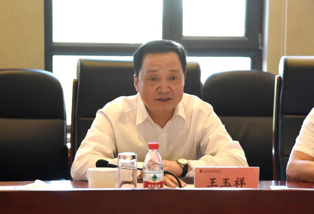 南宫娱乐·NG28(集团)相信品牌的实力官网