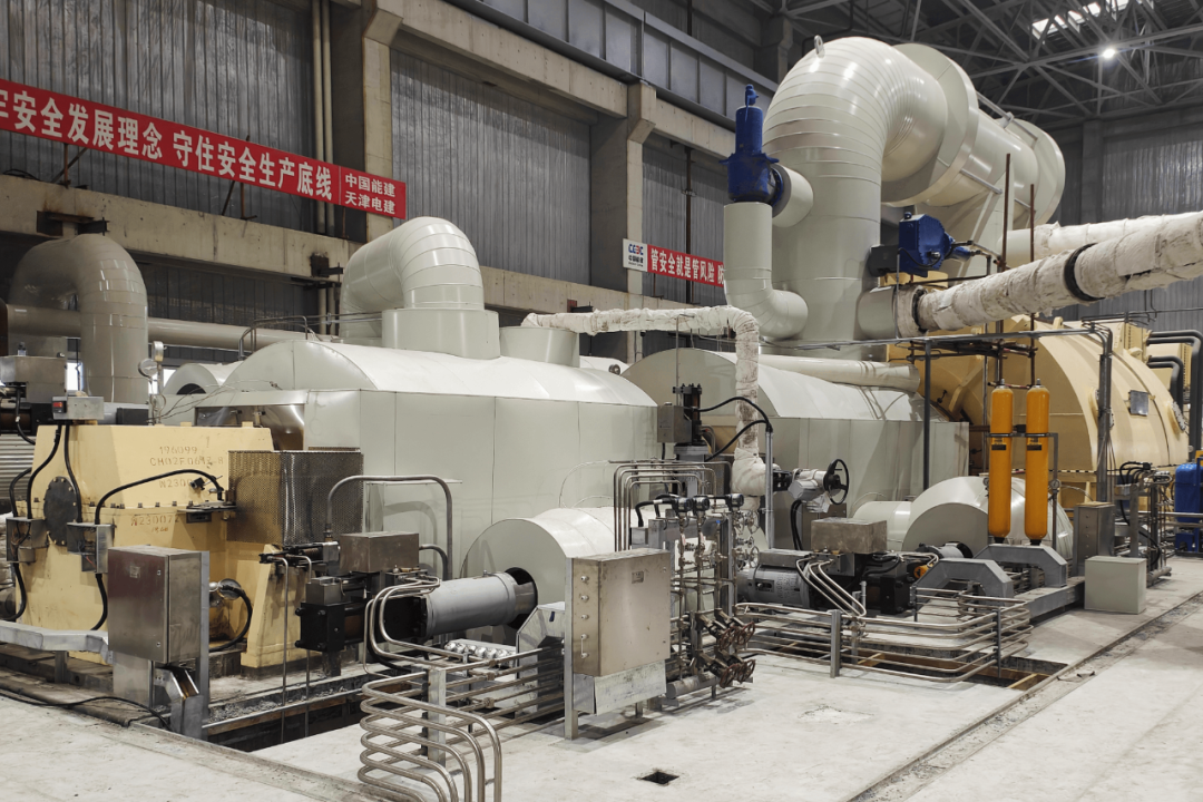 南宫娱乐·NG28(集团)相信品牌的实力官网