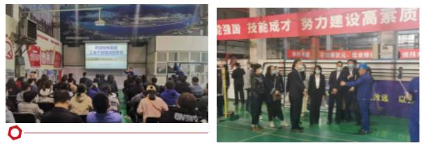 南宫娱乐·NG28(集团)相信品牌的实力官网