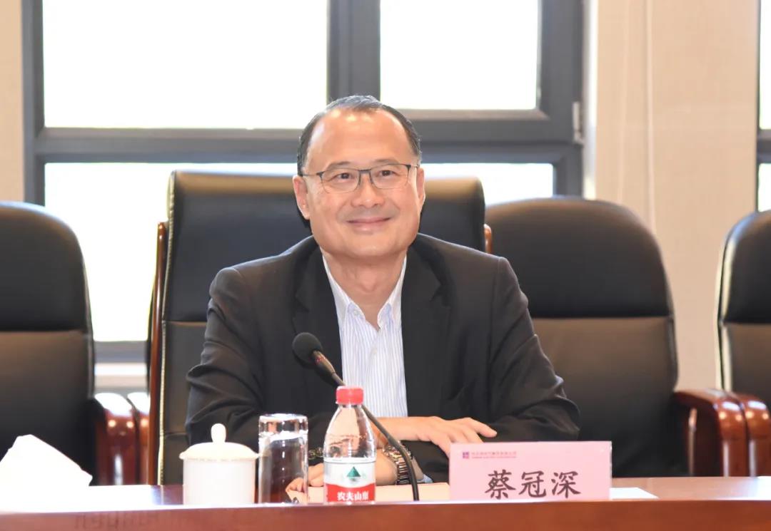 南宫娱乐·NG28(集团)相信品牌的实力官网