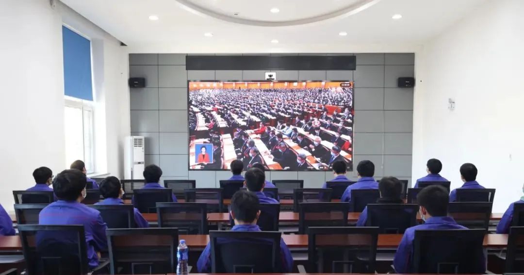 南宫娱乐·NG28(集团)相信品牌的实力官网