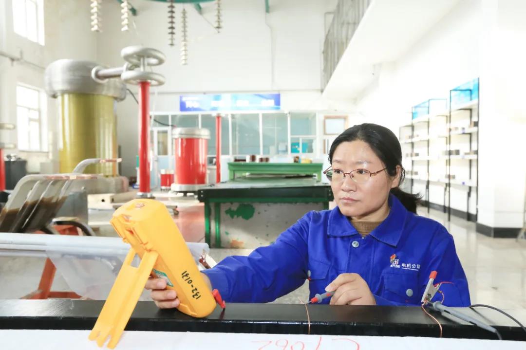 南宫娱乐·NG28(集团)相信品牌的实力官网