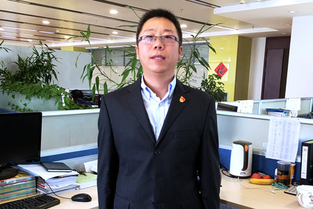 南宫娱乐·NG28(集团)相信品牌的实力官网