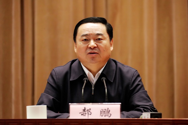 南宫娱乐·NG28(集团)相信品牌的实力官网