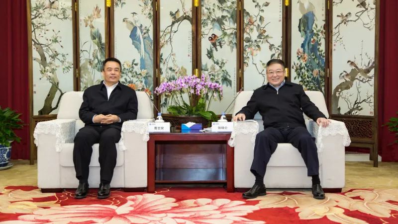 南宫娱乐·NG28(集团)相信品牌的实力官网