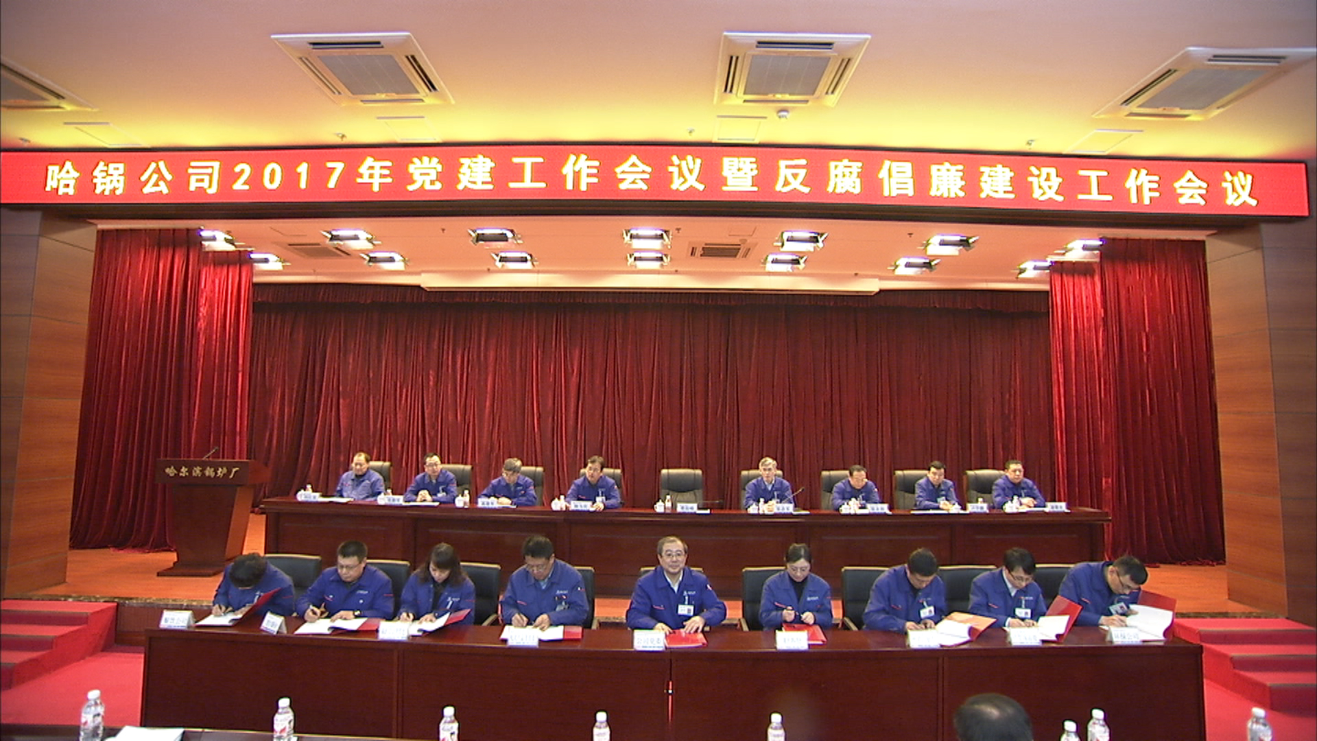 南宫娱乐·NG28(集团)相信品牌的实力官网