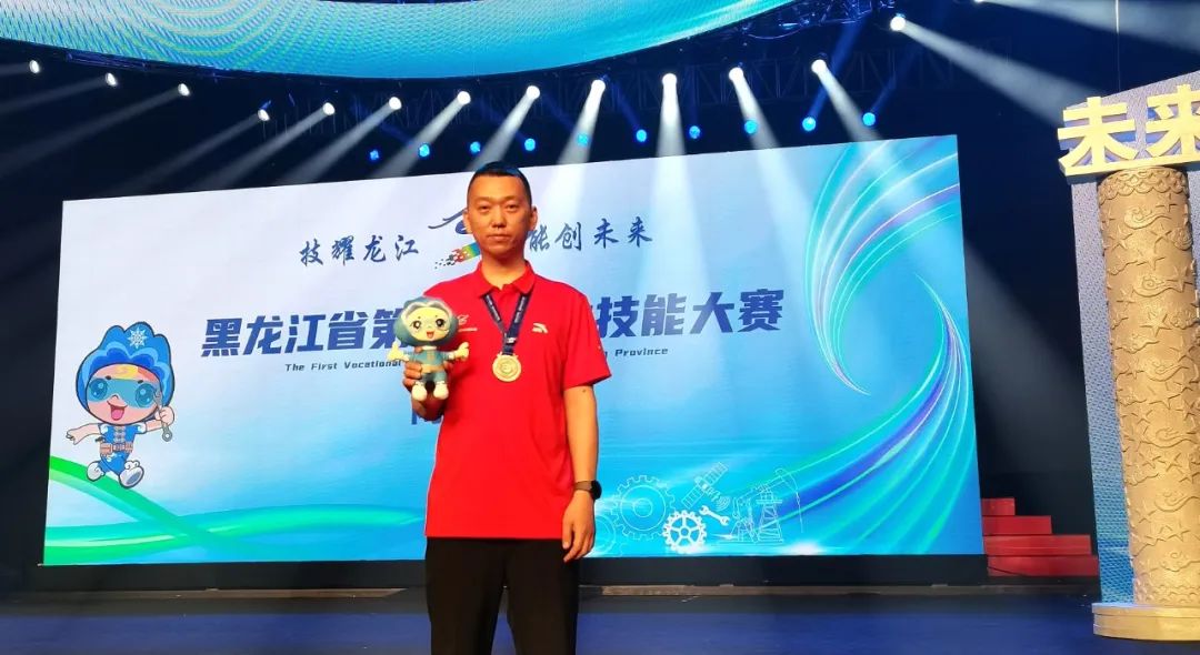 南宫娱乐·NG28(集团)相信品牌的实力官网