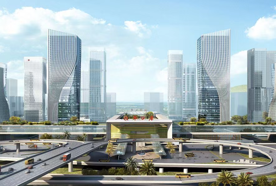 南宫娱乐·NG28(集团)相信品牌的实力官网