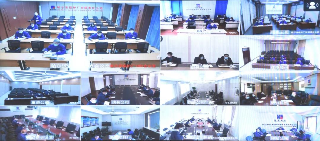 南宫娱乐·NG28(集团)相信品牌的实力官网