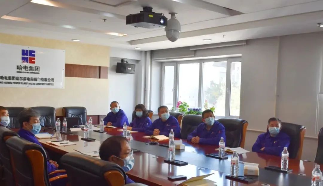 南宫娱乐·NG28(集团)相信品牌的实力官网