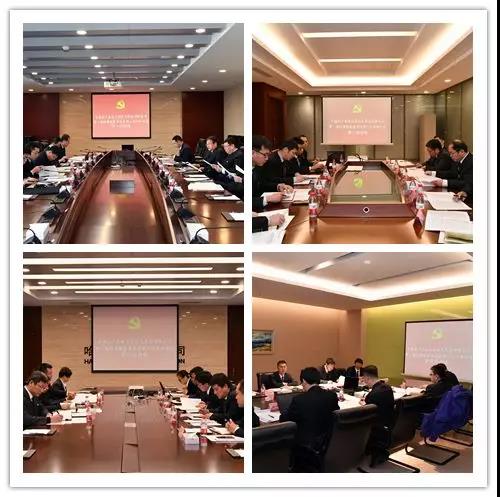 南宫娱乐·NG28(集团)相信品牌的实力官网