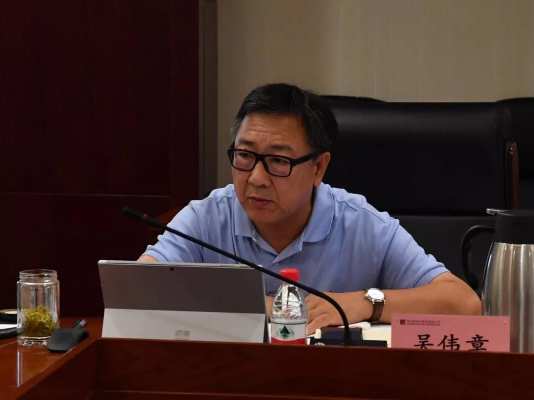 南宫娱乐·NG28(集团)相信品牌的实力官网