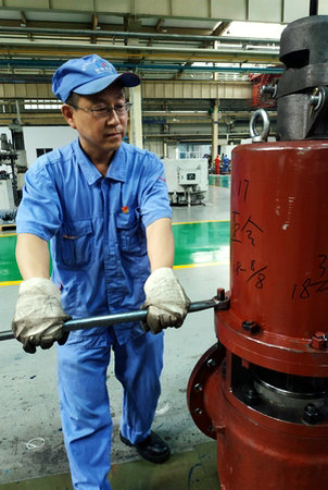 南宫娱乐·NG28(集团)相信品牌的实力官网