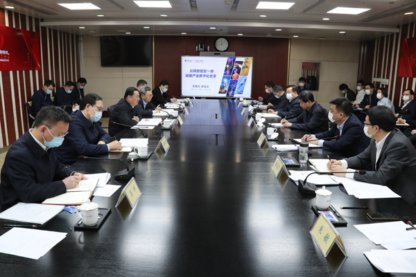 南宫娱乐·NG28(集团)相信品牌的实力官网