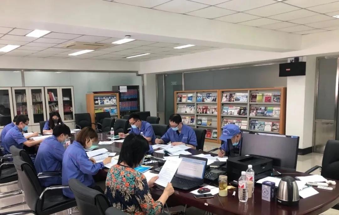 南宫娱乐·NG28(集团)相信品牌的实力官网